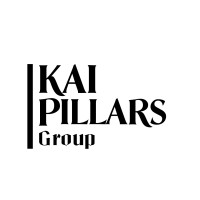 Work shop Kaipillars